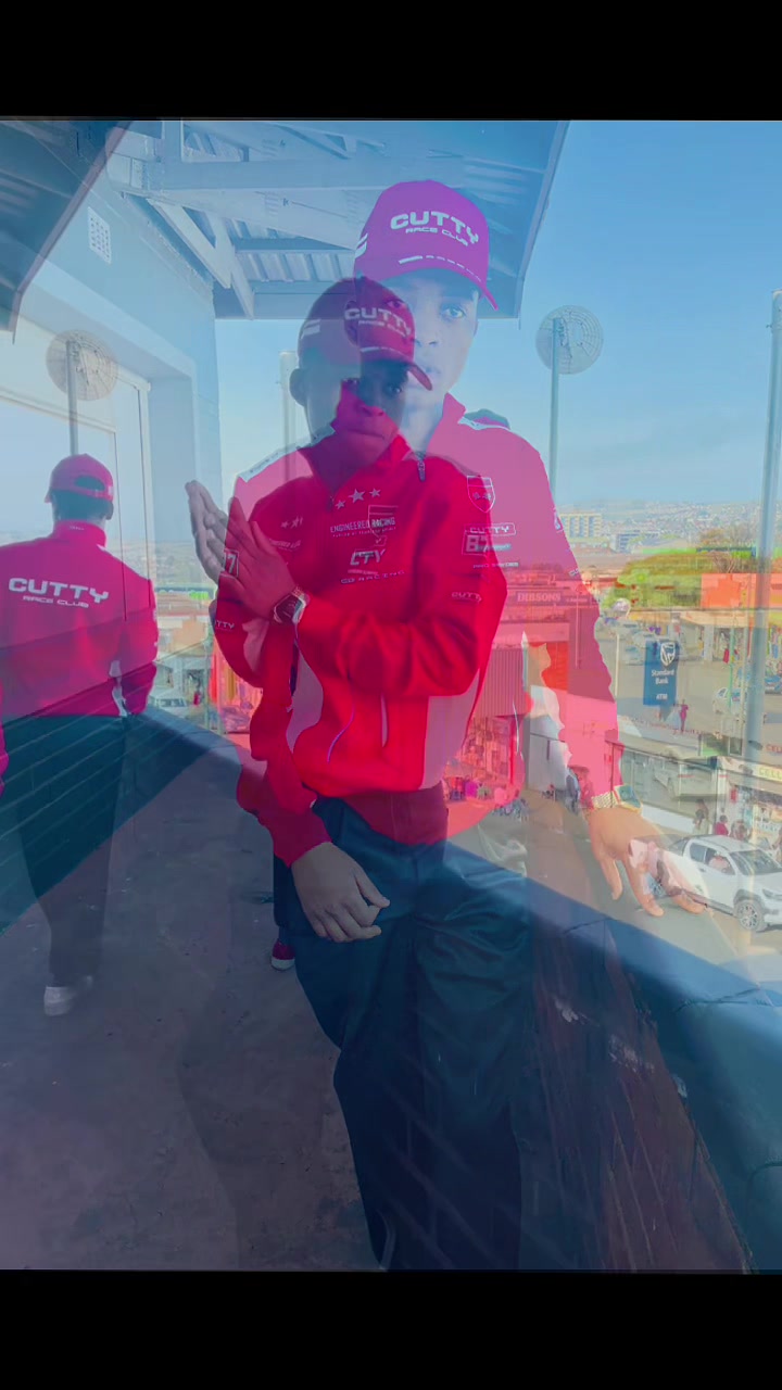 @mzamo.ilembe