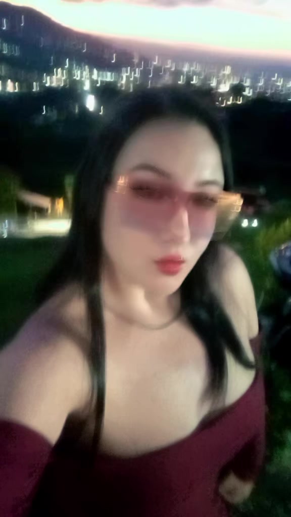 @natalia_loaiza_escobar