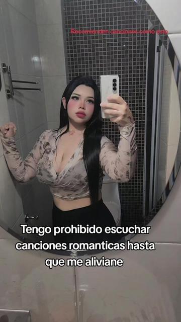 @Jackie Brown