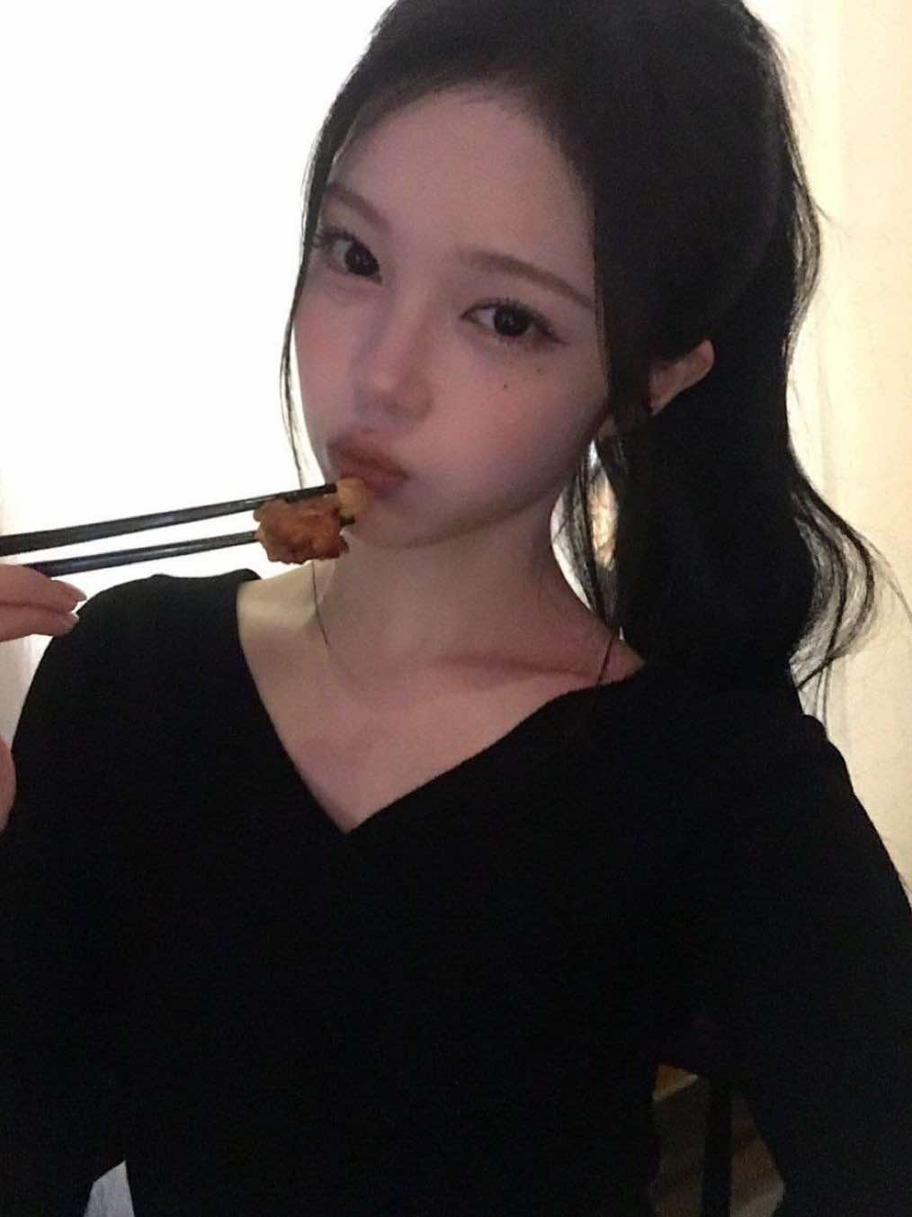 @mai  ֹ   ࣪ꫂ᭪