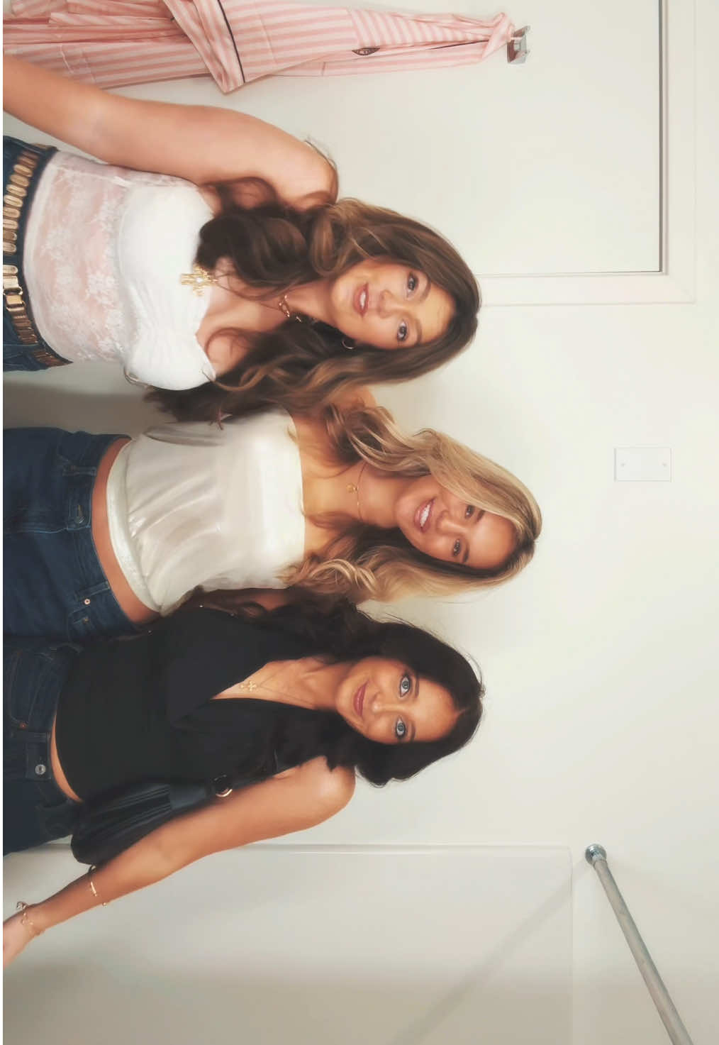 @ellie ⭐️