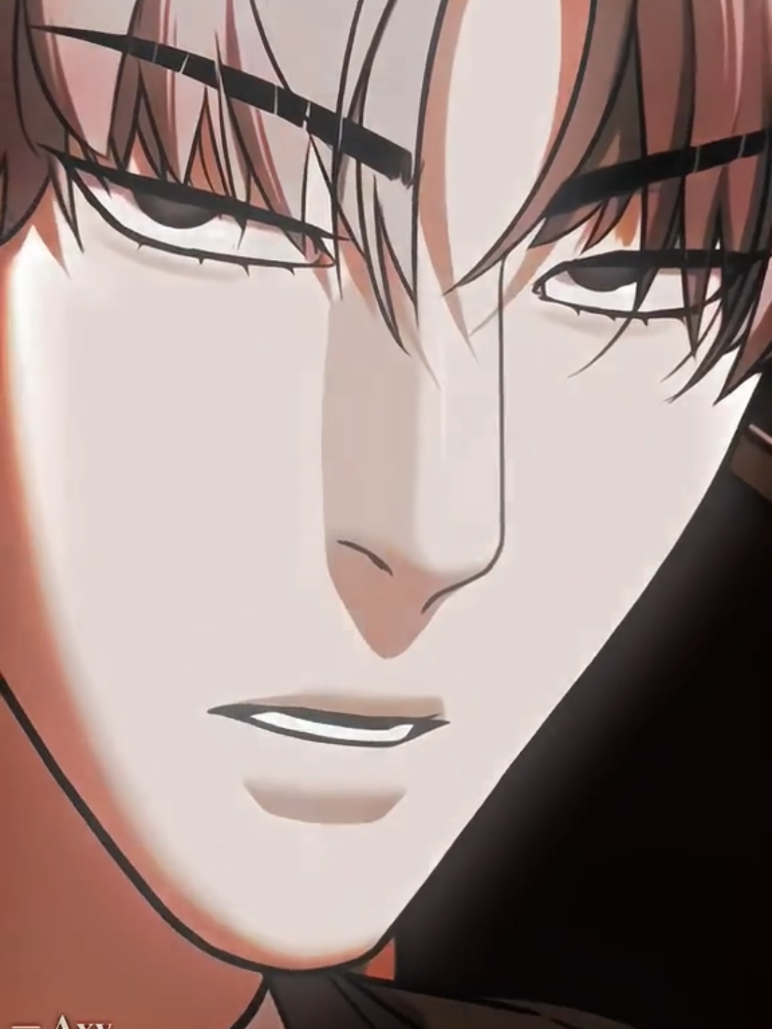 @โ๐๐ญ๐๐ซ๐ง๐๐ฅ ๐๐ฑ๐ฒ.