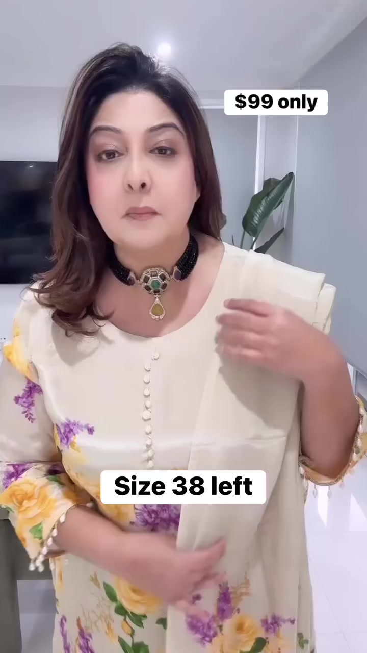 @House of Kanwal