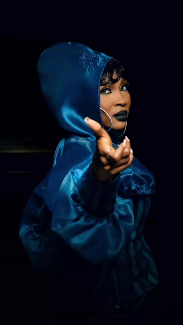 @FrotoMougou224🇬🇳✅️