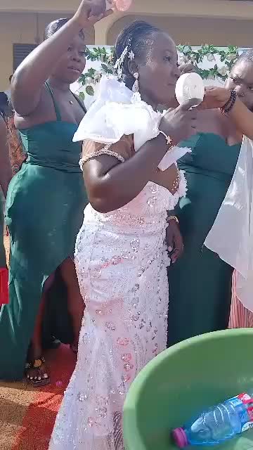 @Ebony 1
