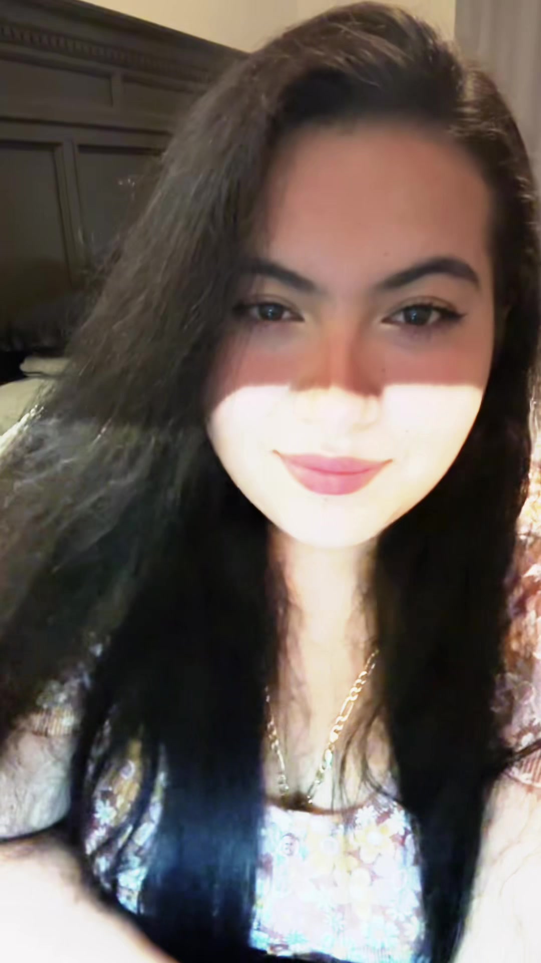 @Jazz365