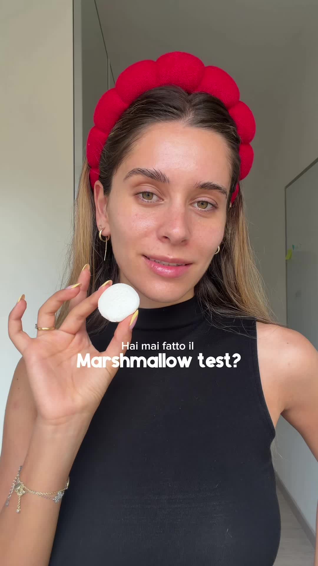 @ERIKA🐉