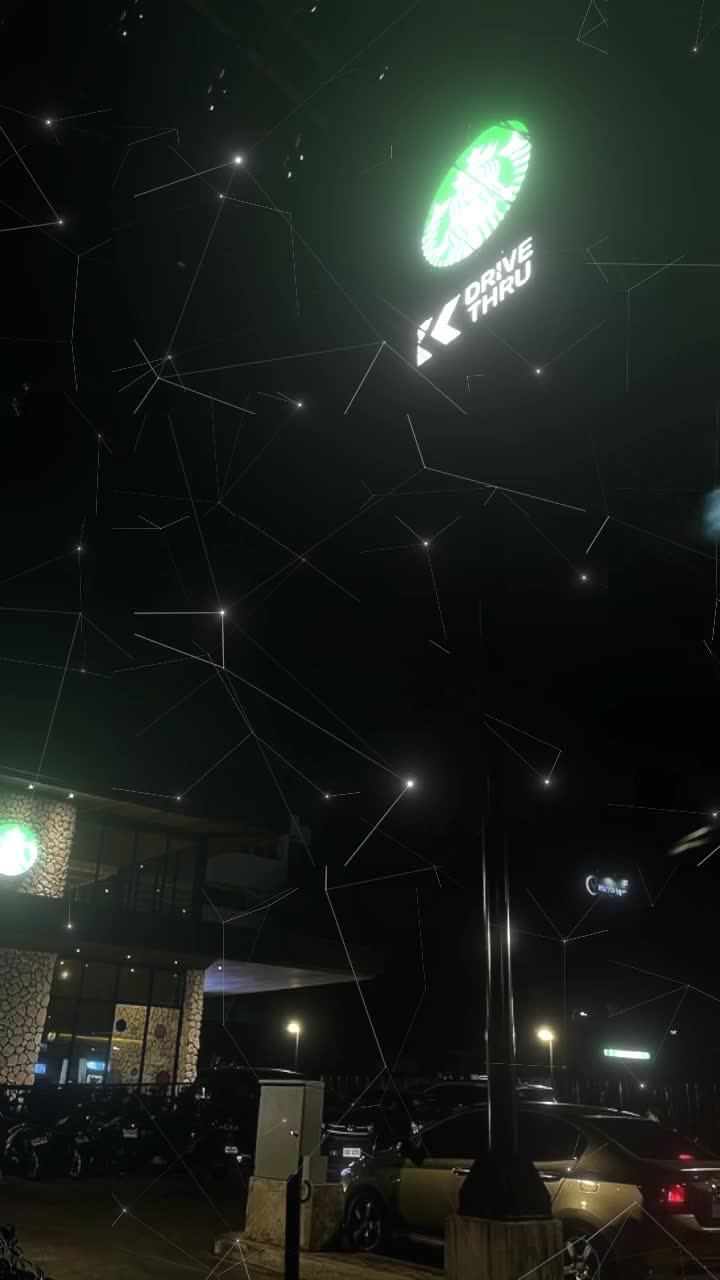 @๐๐๐๐๐™