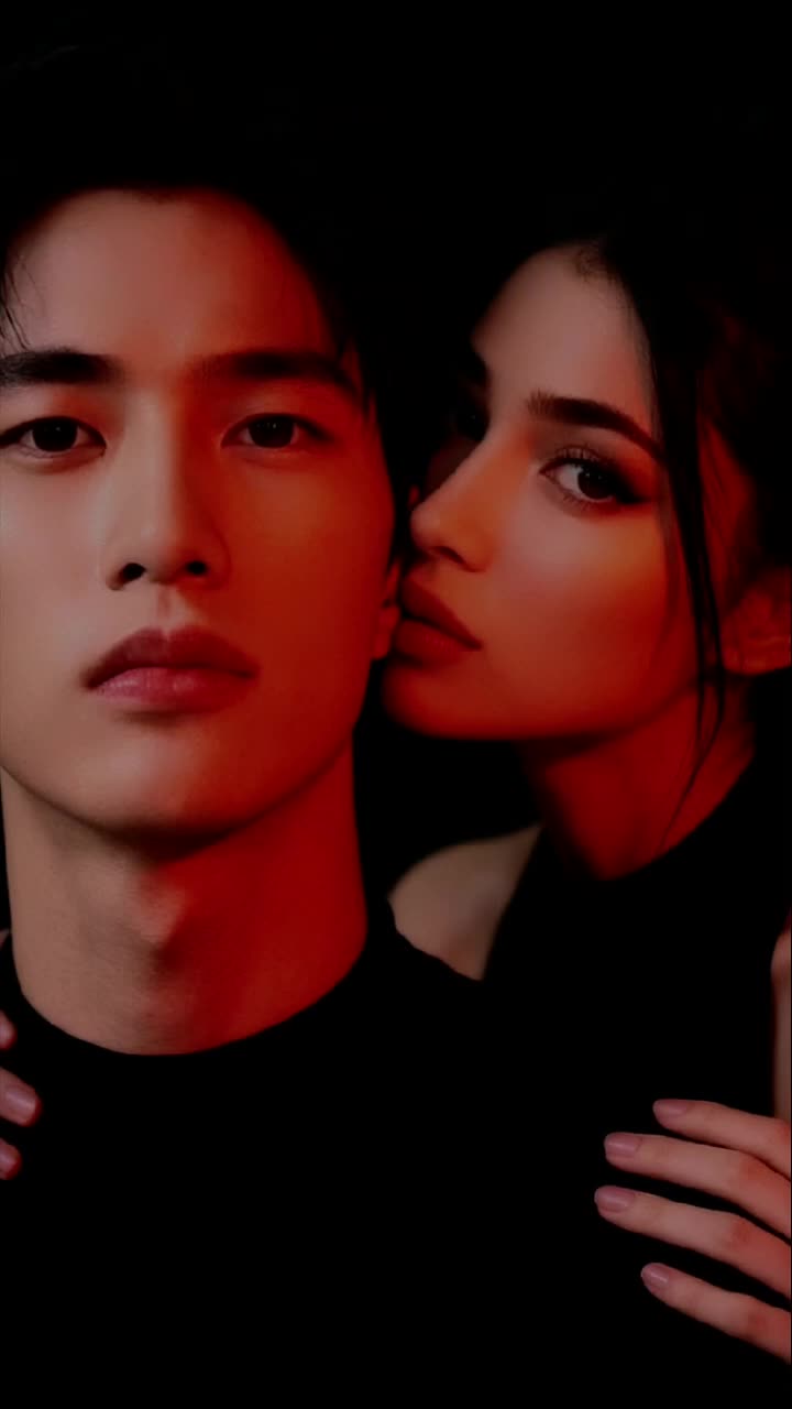 @❤️🔥👑 Danny☀️❤️🔥🪶🧲🌵