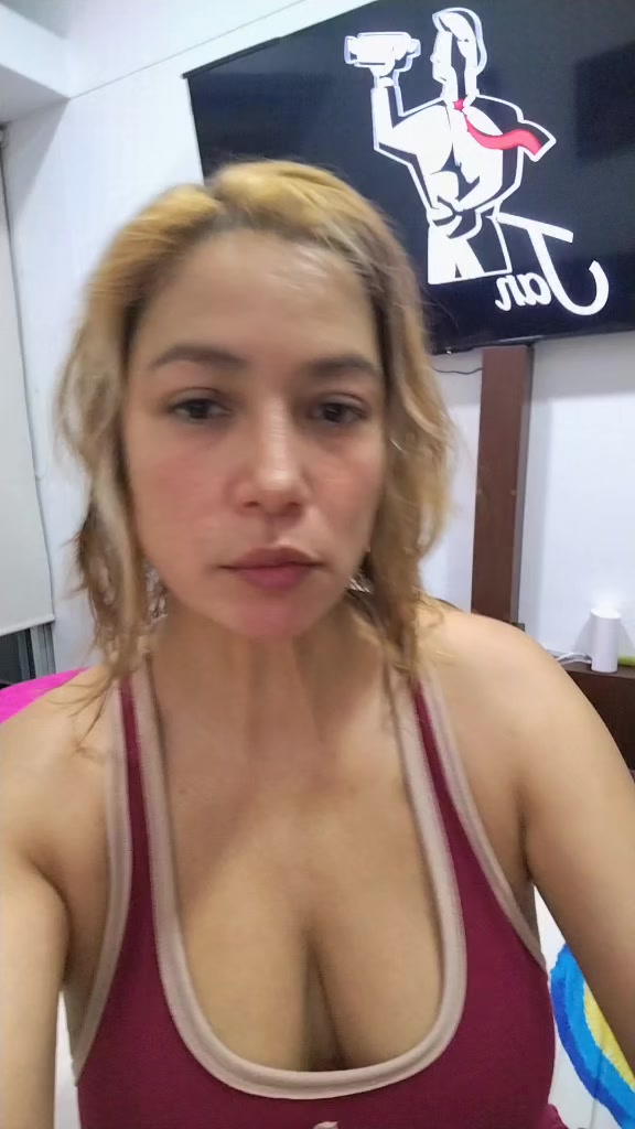 @Ana Milena Florez Camargo