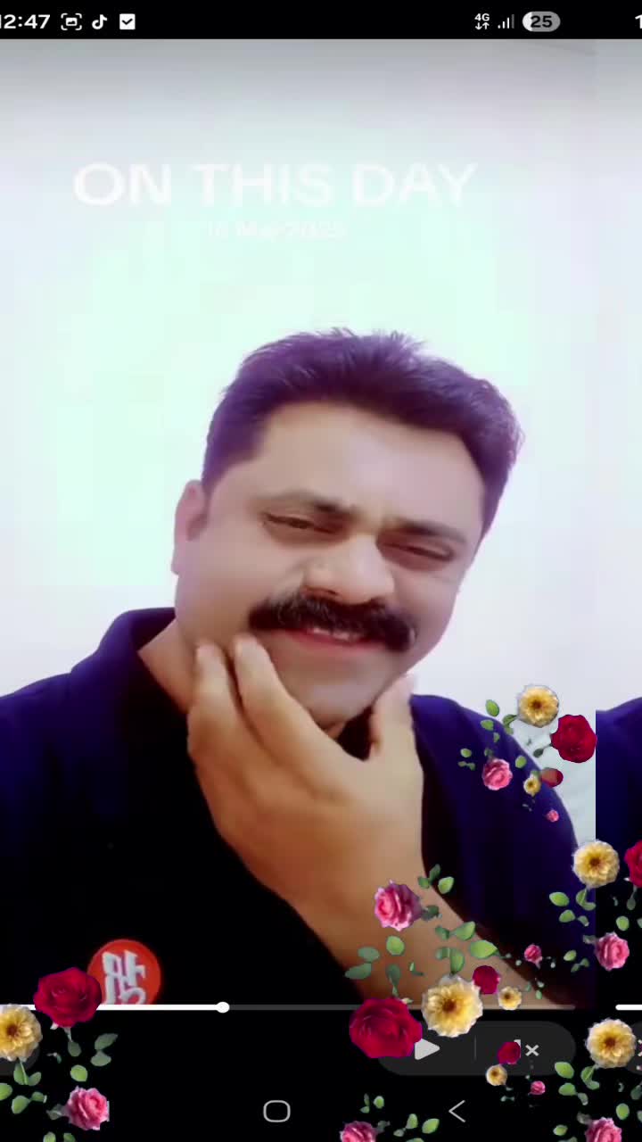 @Rajesh Tapani