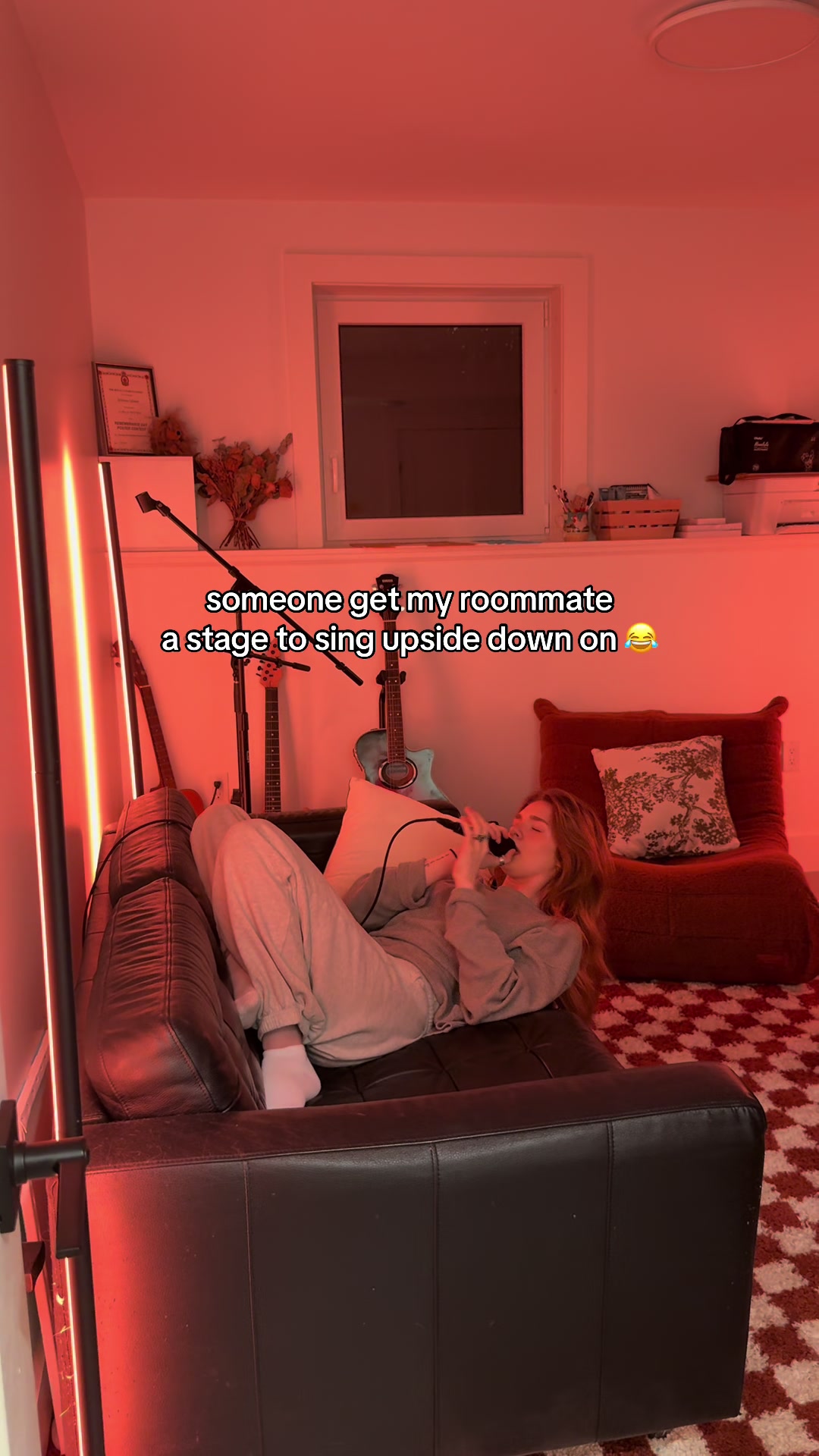 @Adri Marie