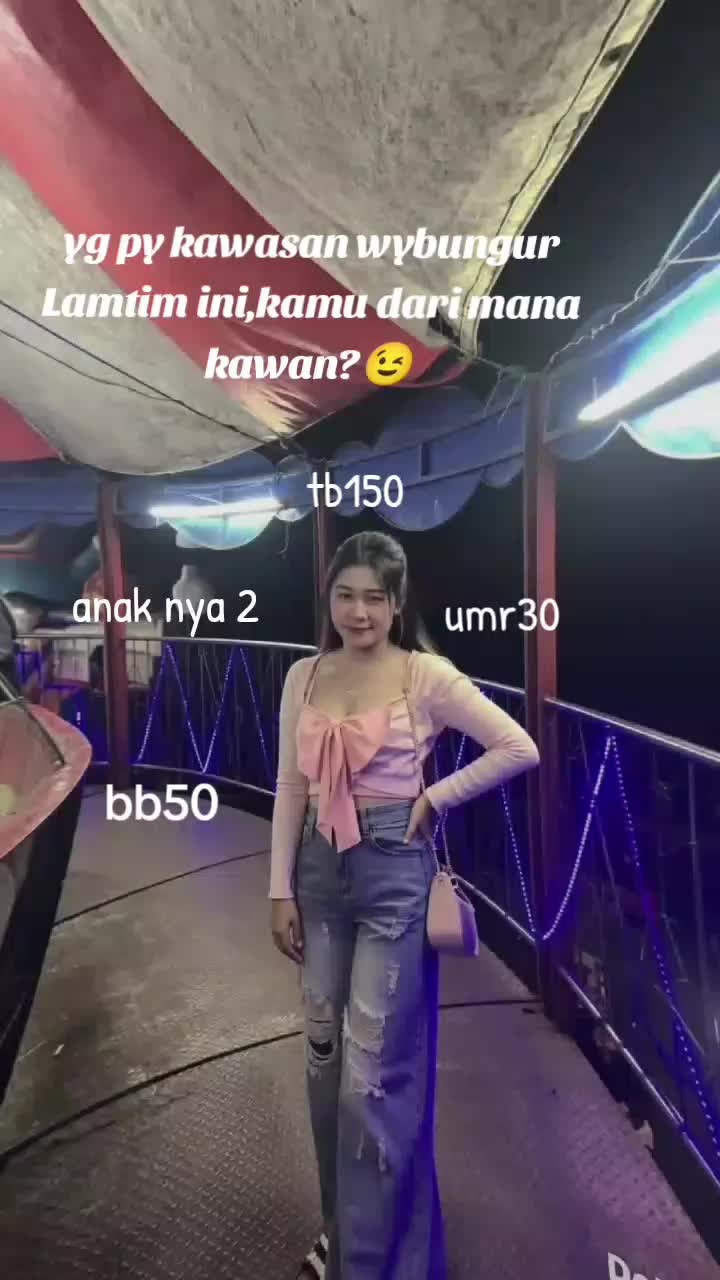 @CACA