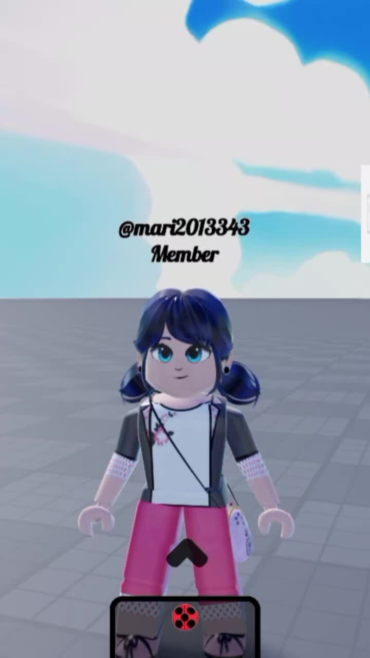 @Miracle_city_v2