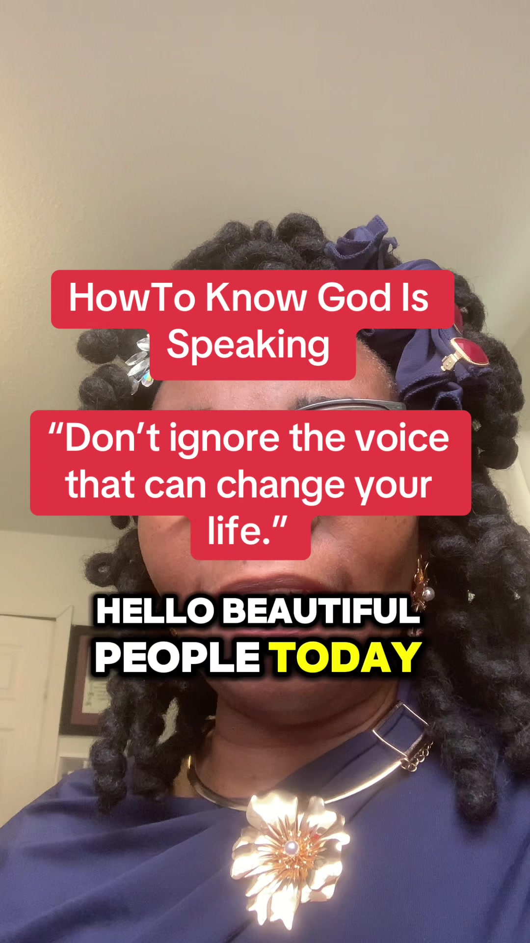 @ElectLadyCOLEMAN 7