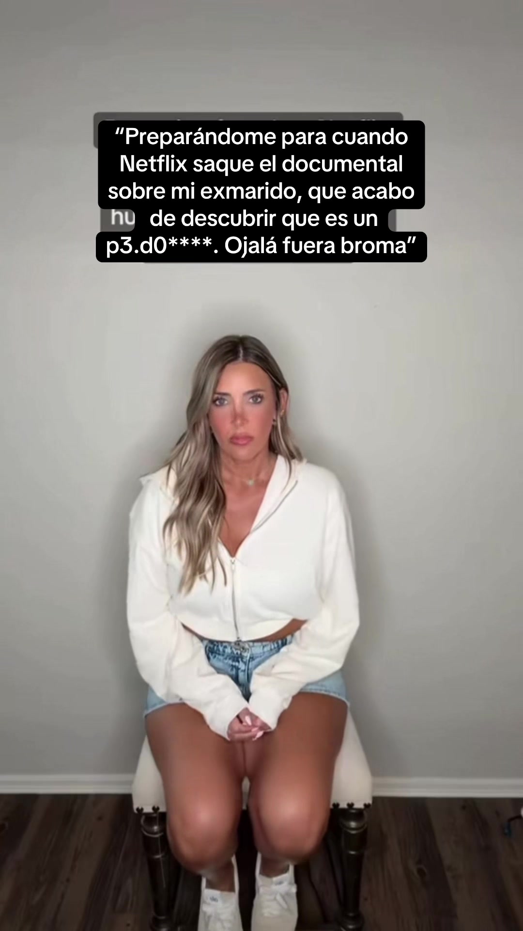 @Darlisflorez