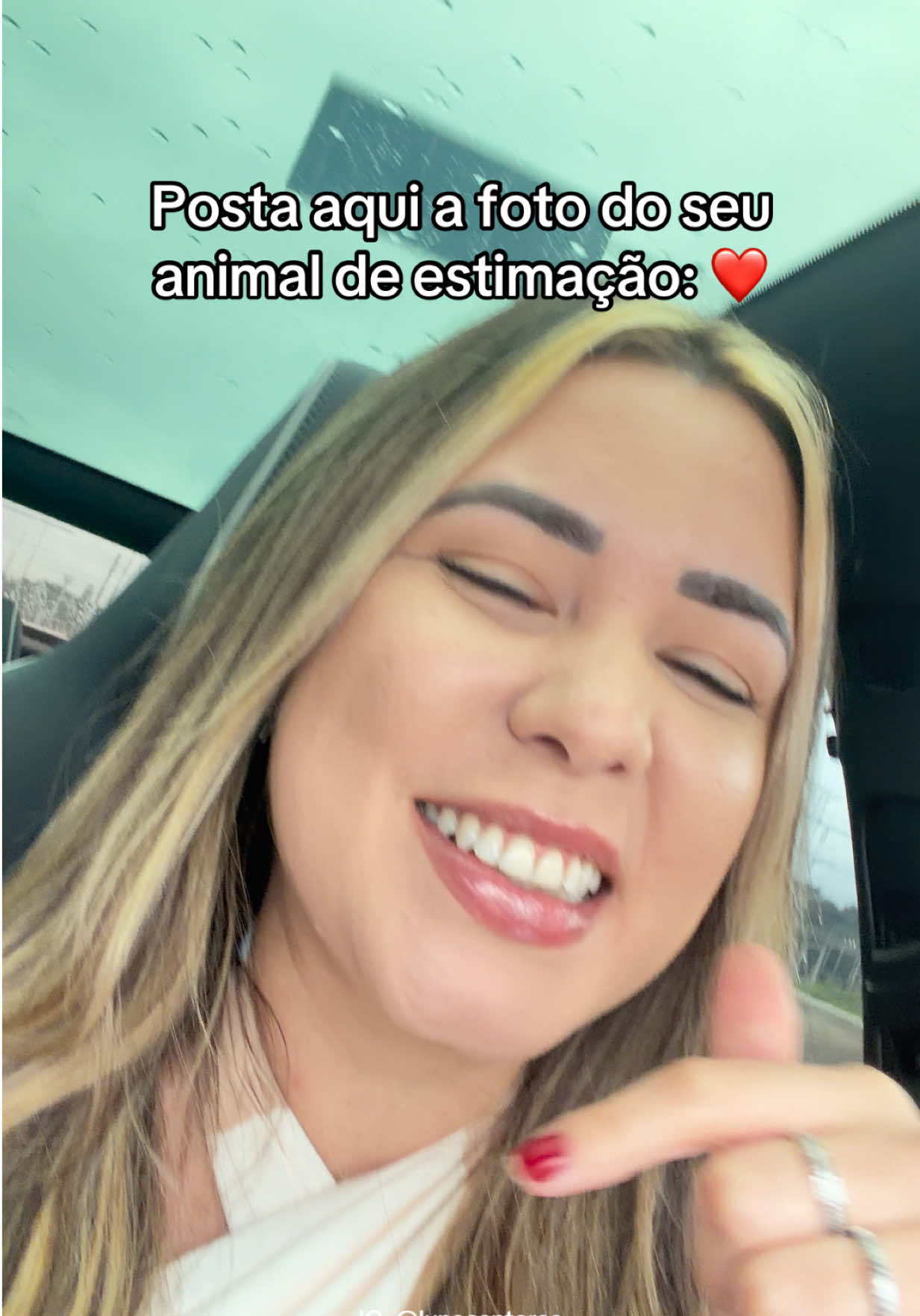 @Luna