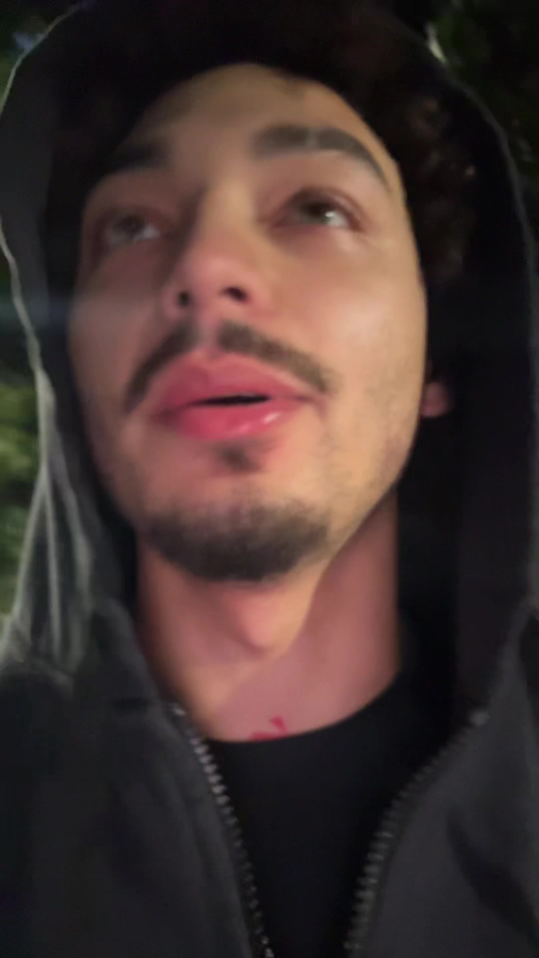 @deadinsyde