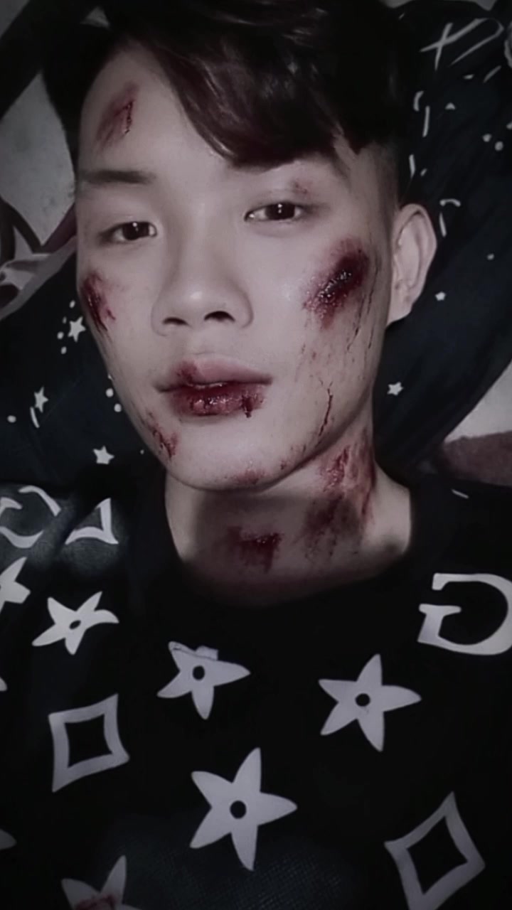 @Khánh Nhỏoo🤡
