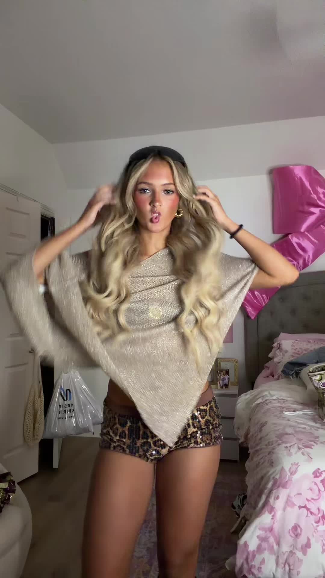 @makylin
