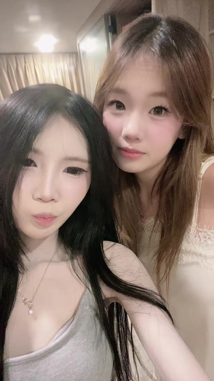 @บอแบม