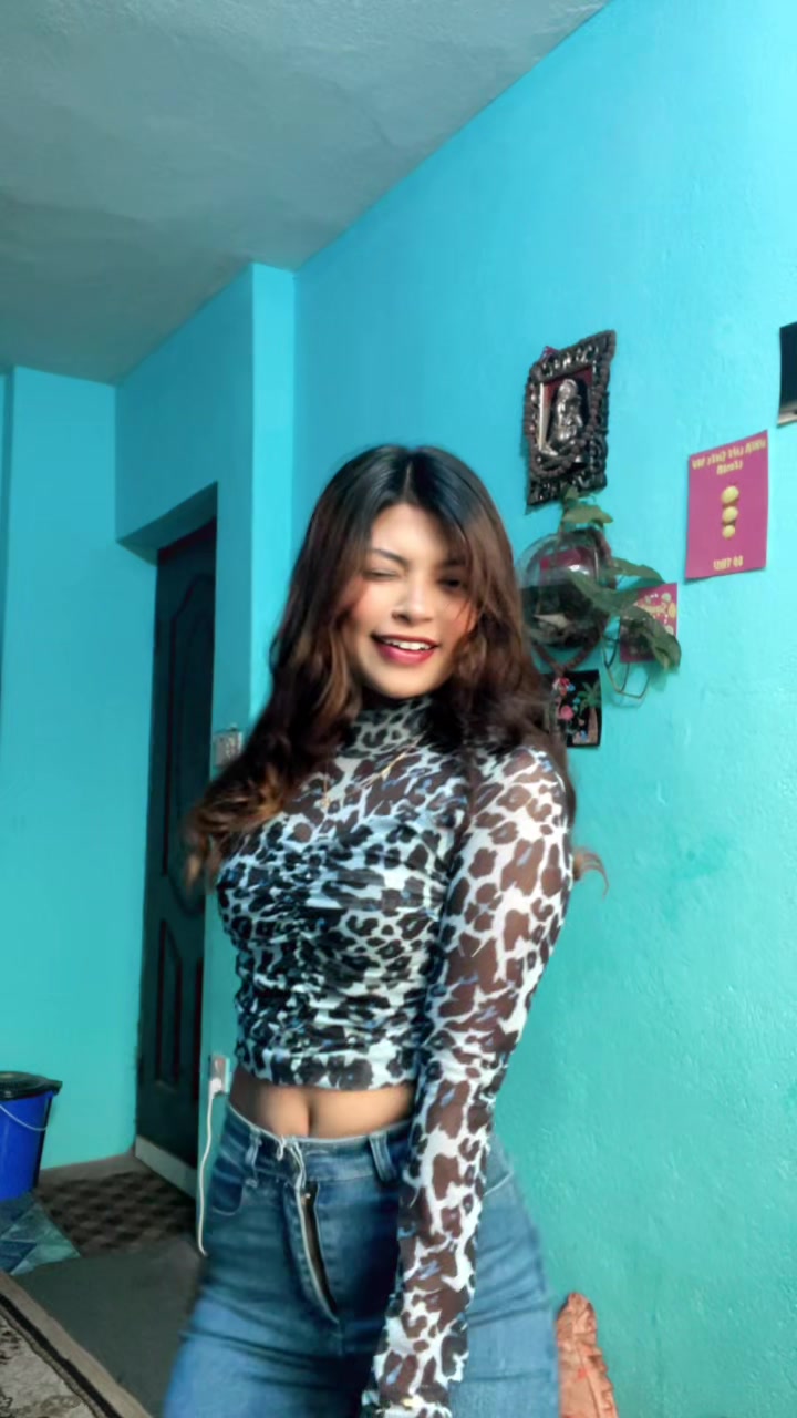 @Shreeya