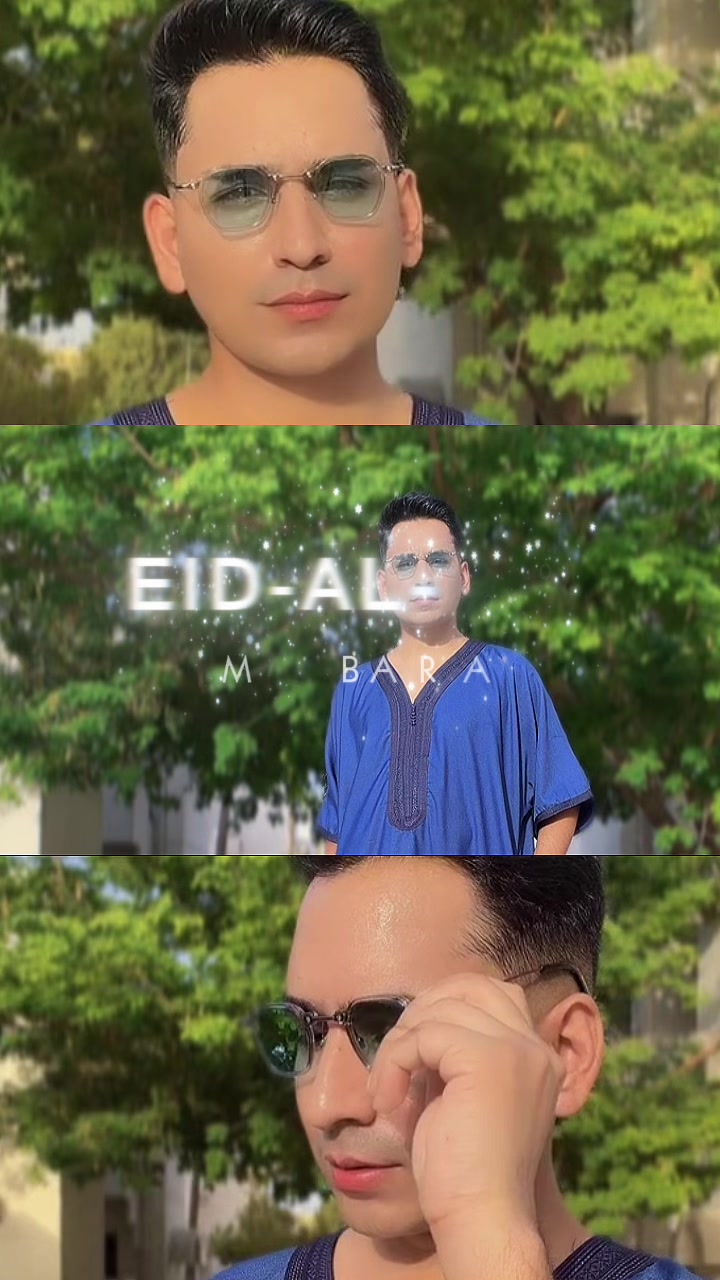 @Hussnain Ahmad