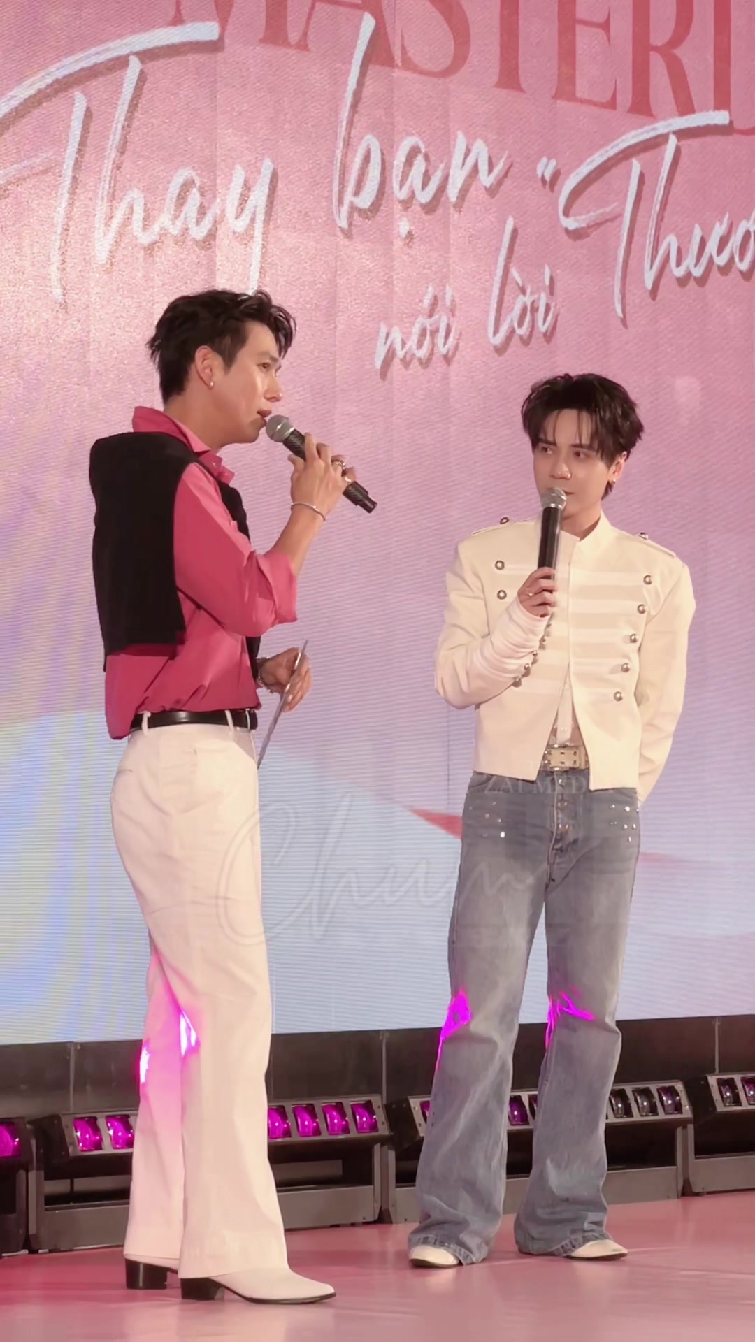 @LẬT TUNG VBIZ