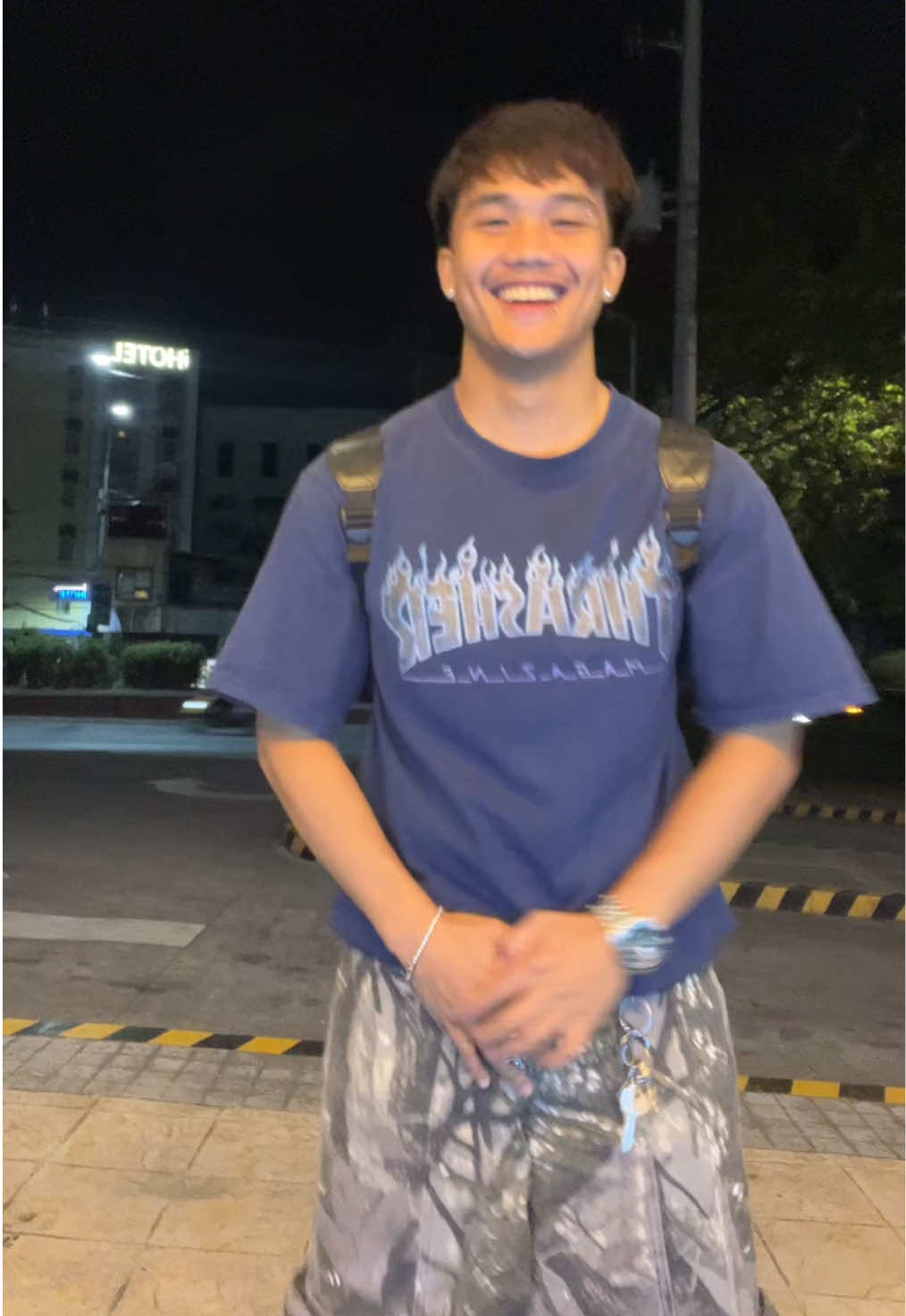 @IG:kintoy_18