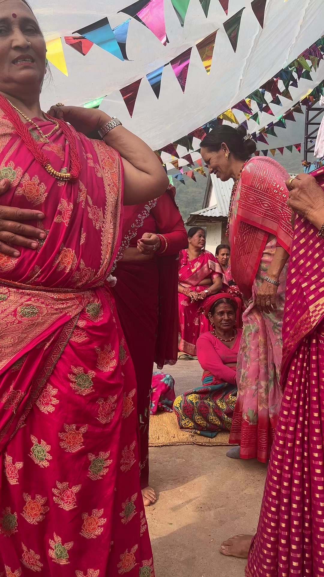 @Laxmi Khatri Pandey
