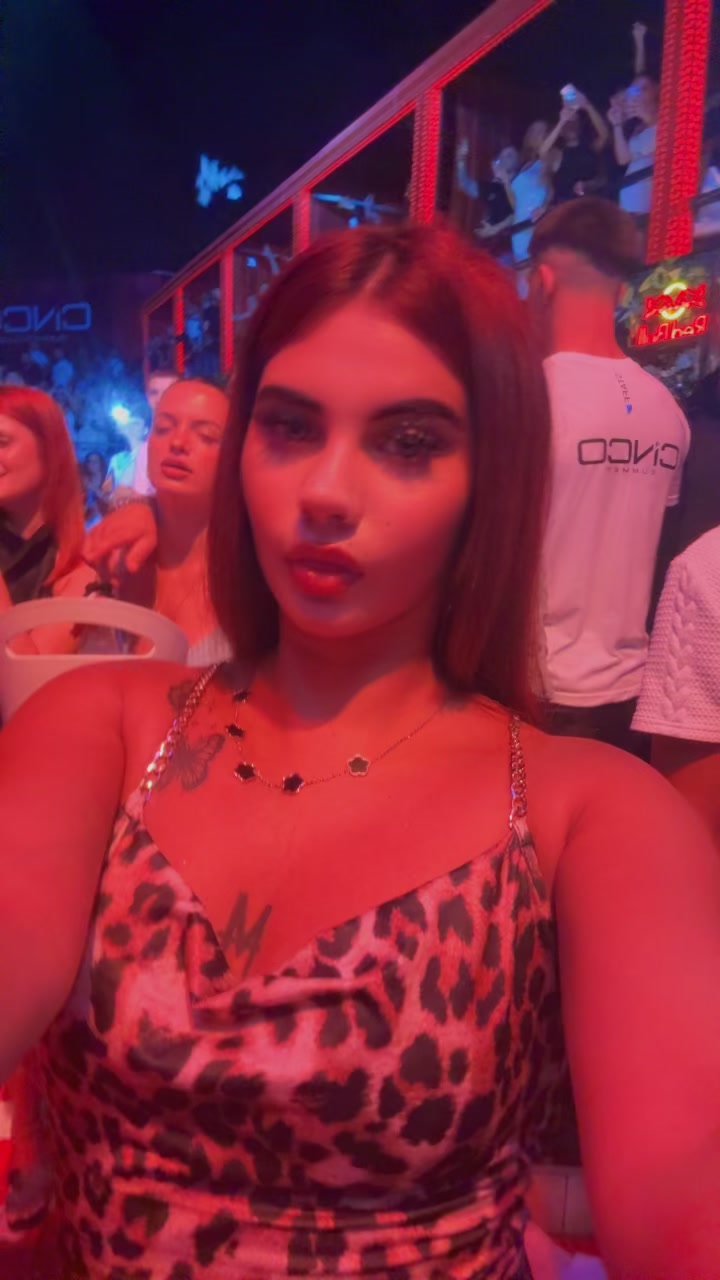 @Mariajoanacavolli
