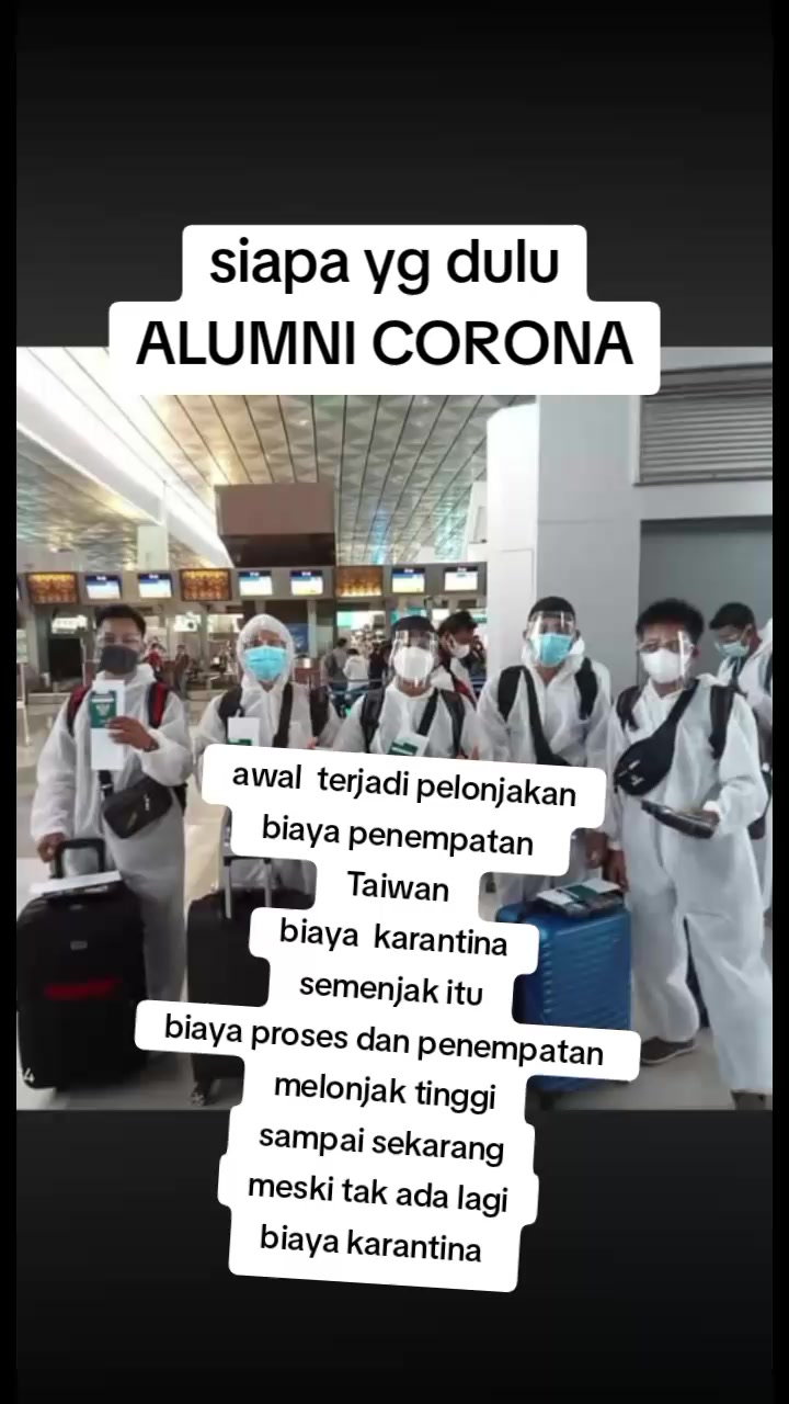 @garda BMI Lampung Timur