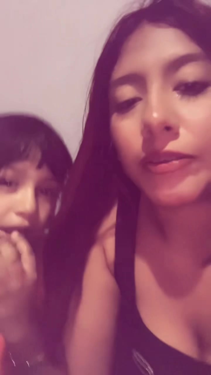 @💕