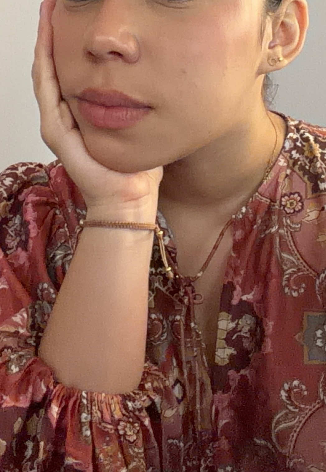 @Valentina