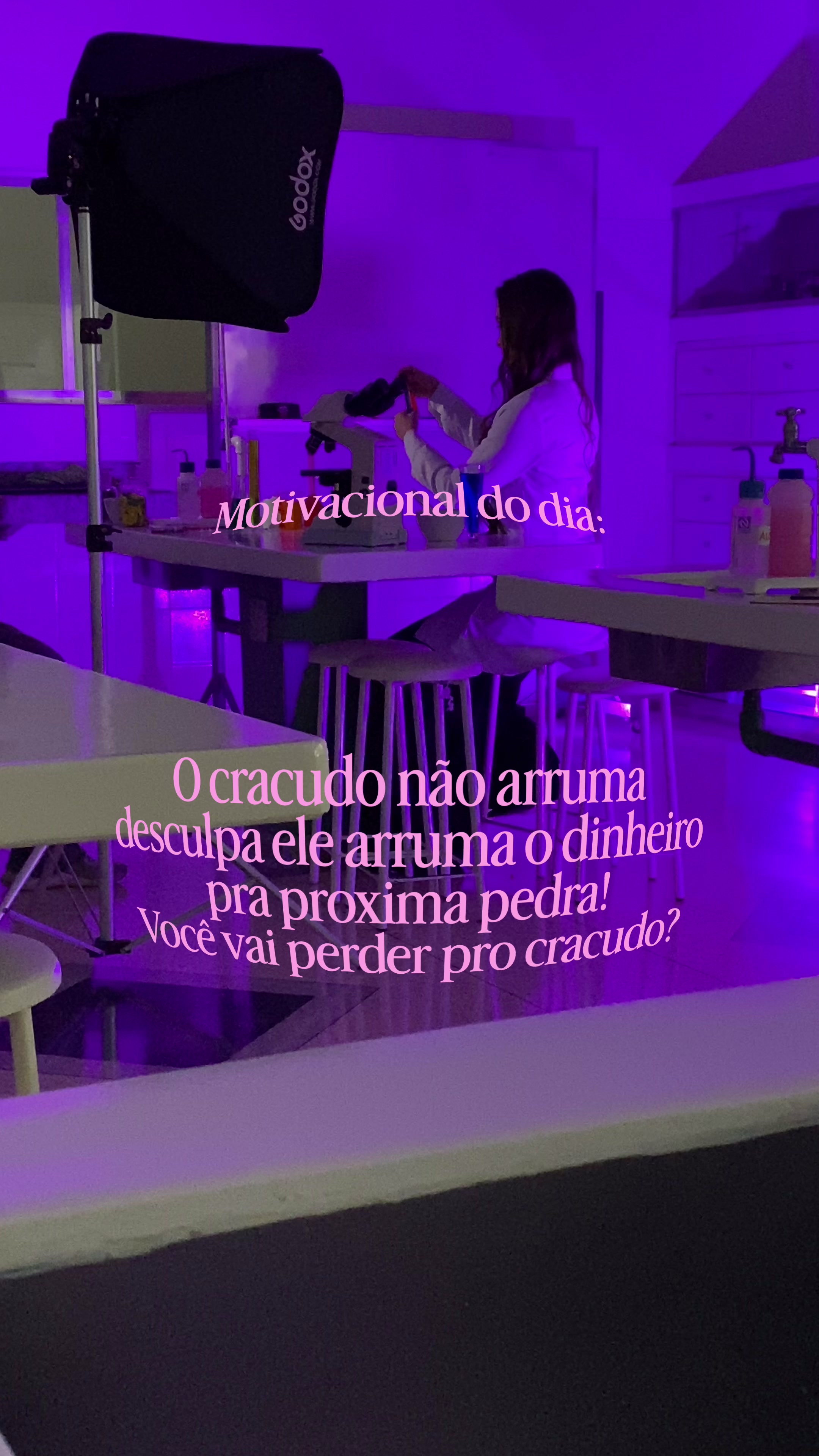 @andressa corr&ecirc;a ✨