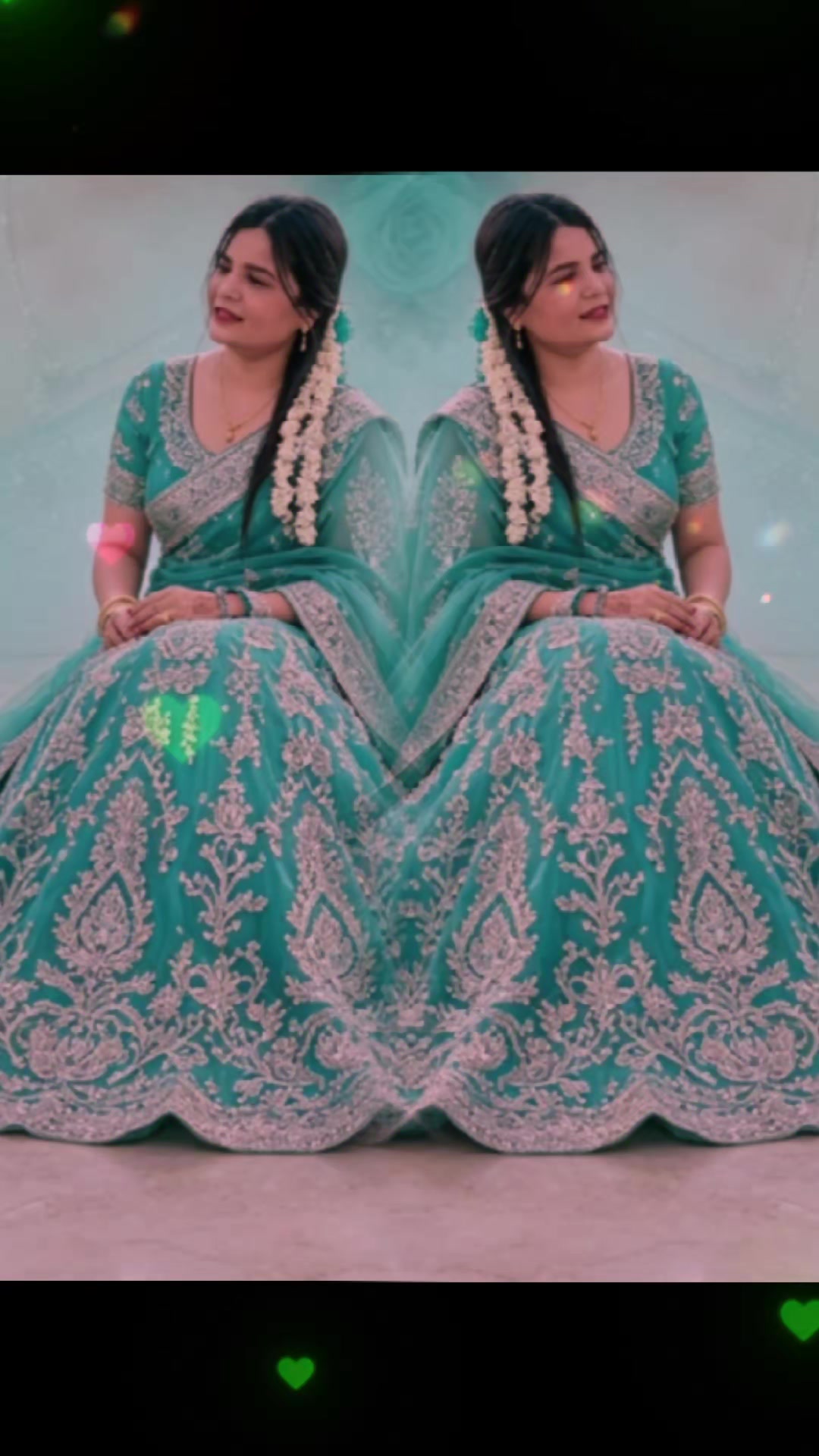 @kalikt023