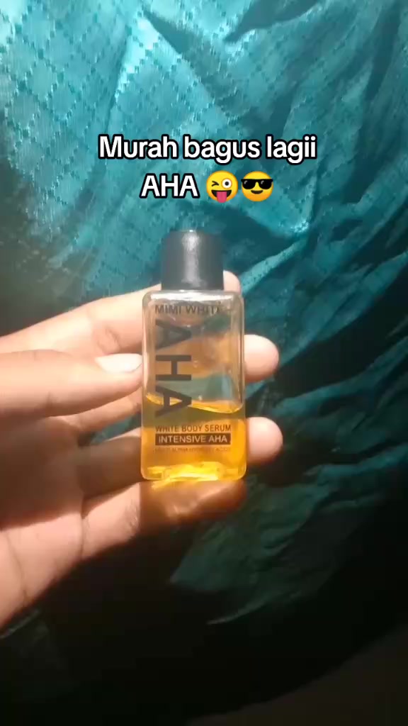 @DIONSHOPE🛍️