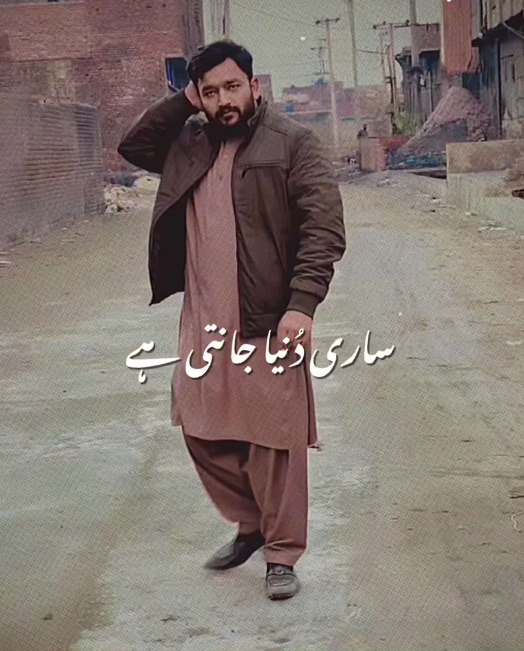 @Muhammad Usama