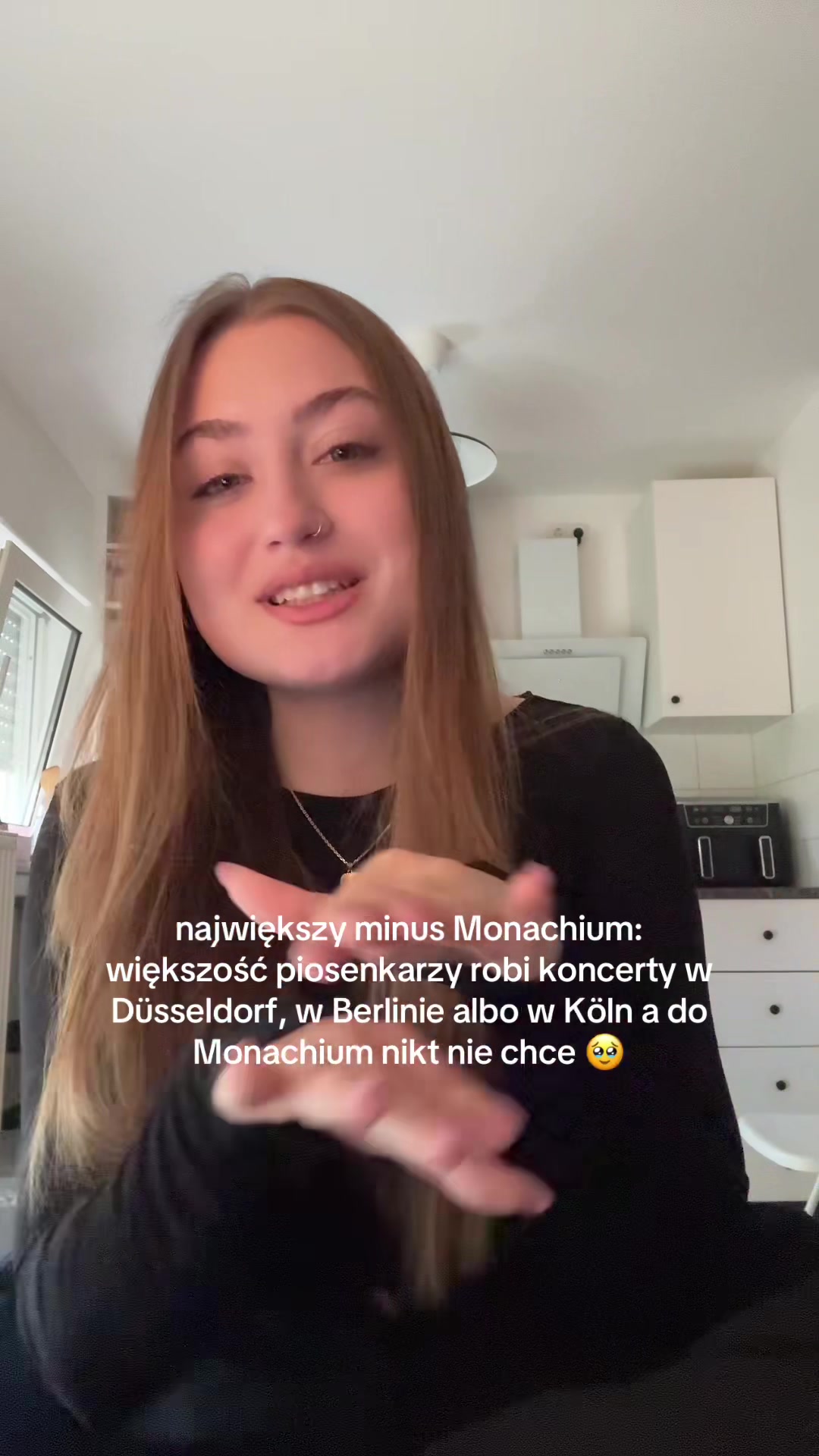 @gaby🥨
