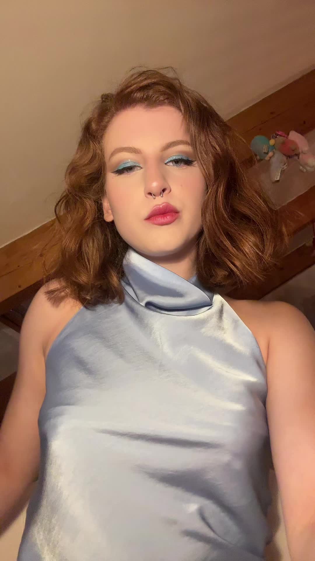 @элиза💜