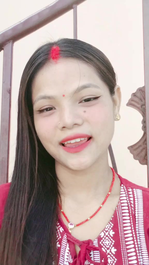 @BASANTI Aale❤️🫀