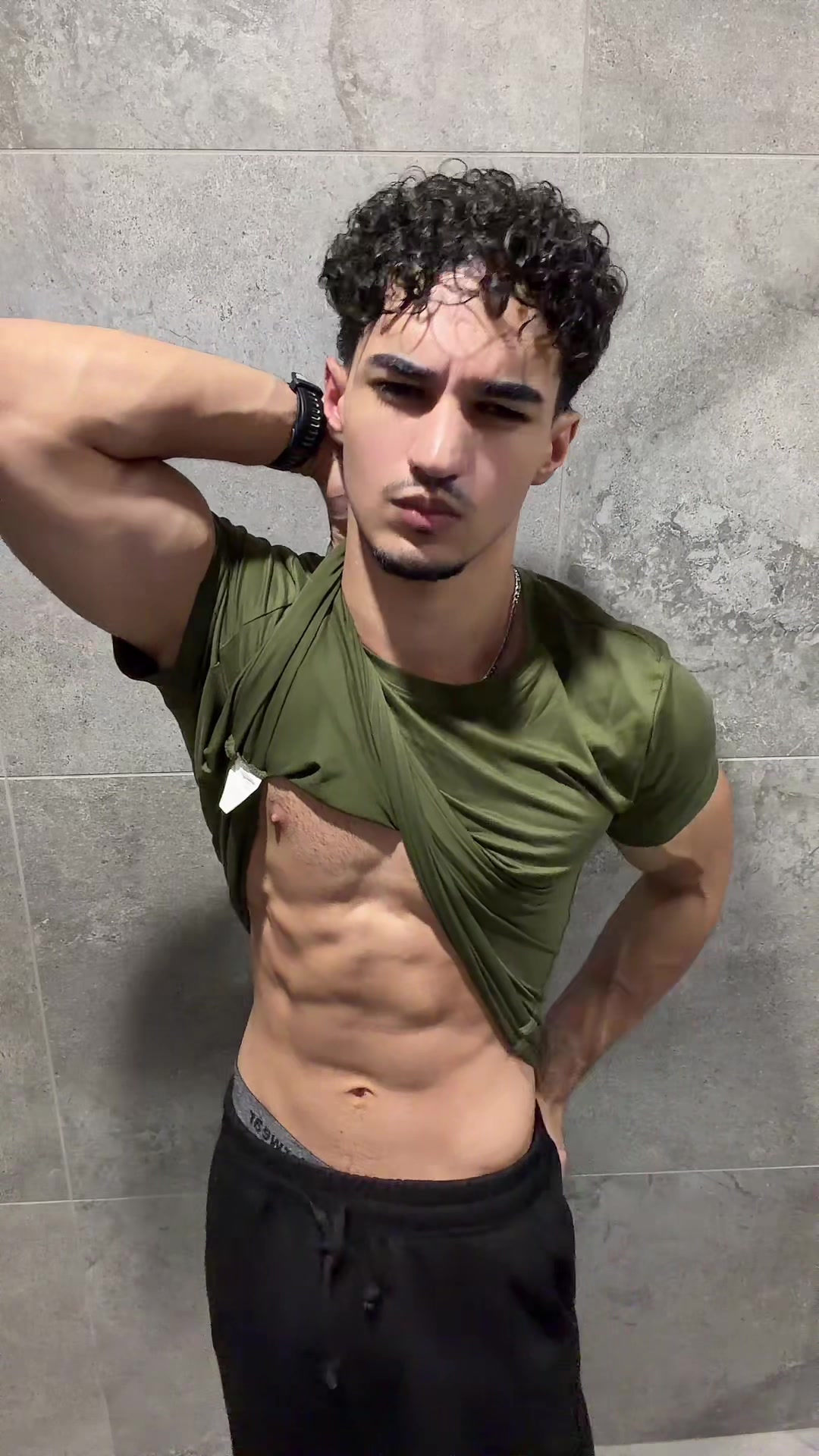 @Yousif🕷️