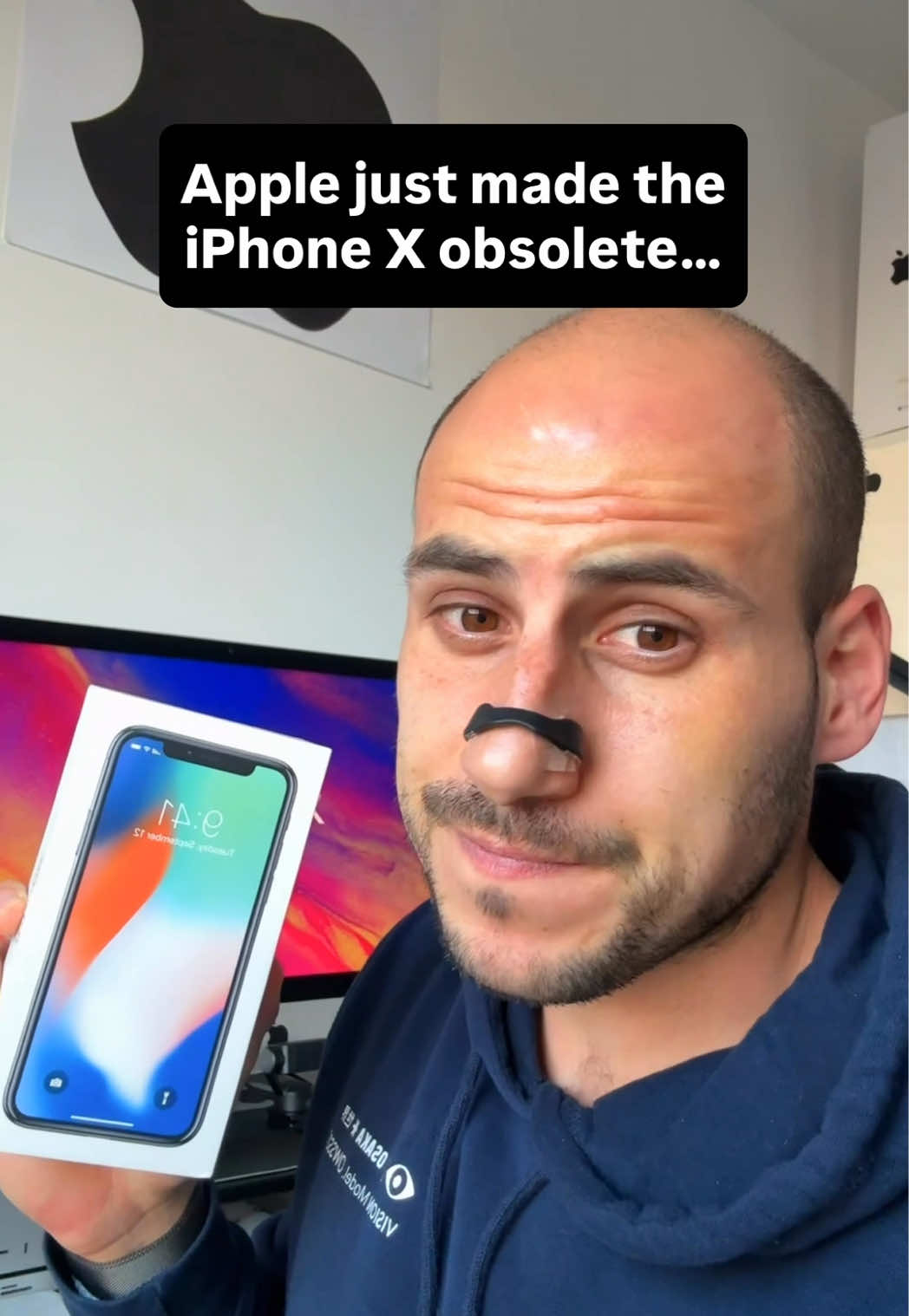 @appledsign | Apple Expert