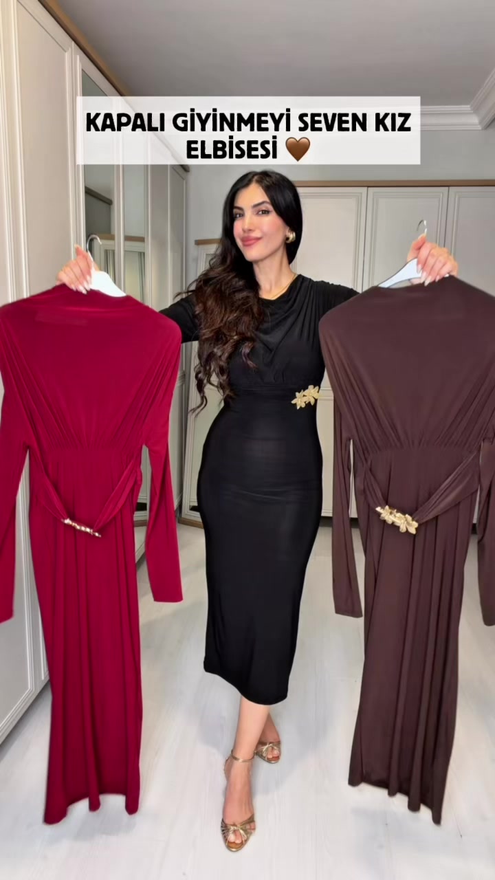 @Modamla Butik