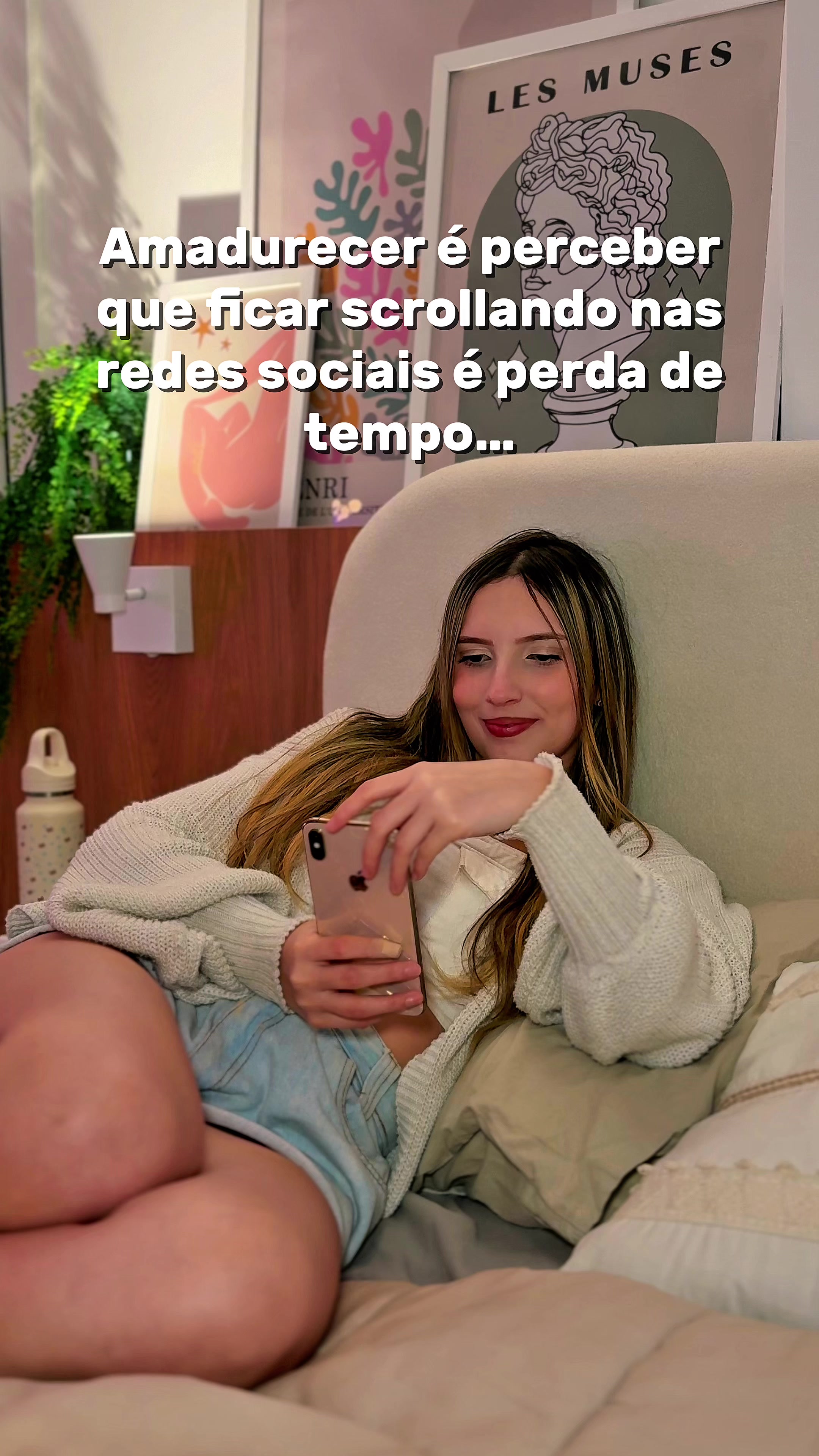 @Isa Sudati