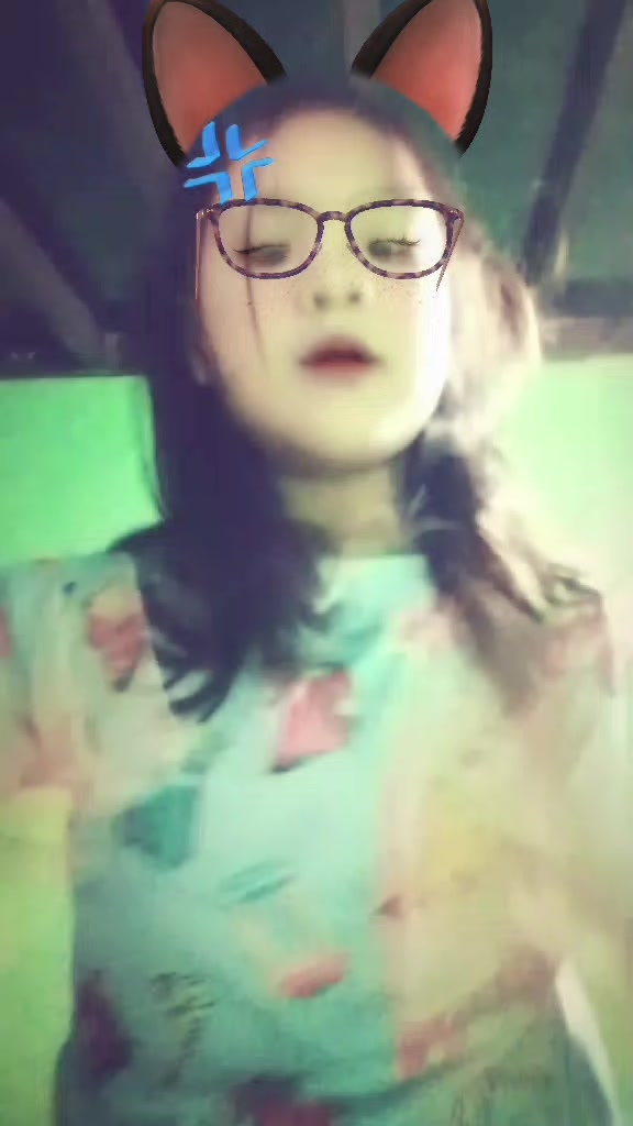 @Jelyn Mayet Besite Bandino