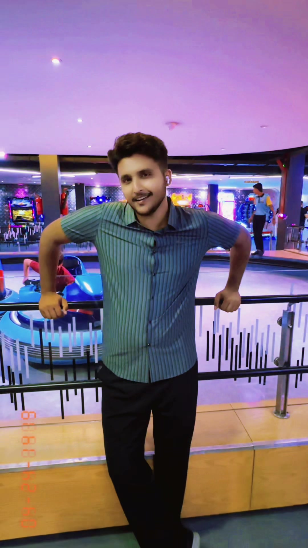 @Mjunaid