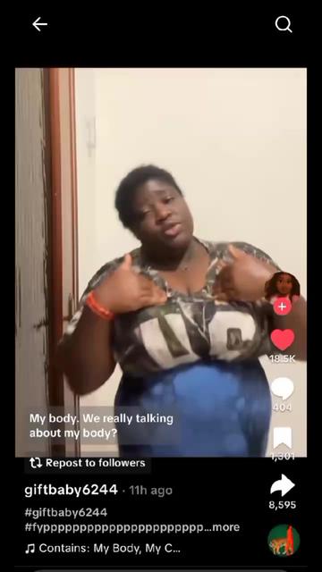 @BigShark_0 🦈