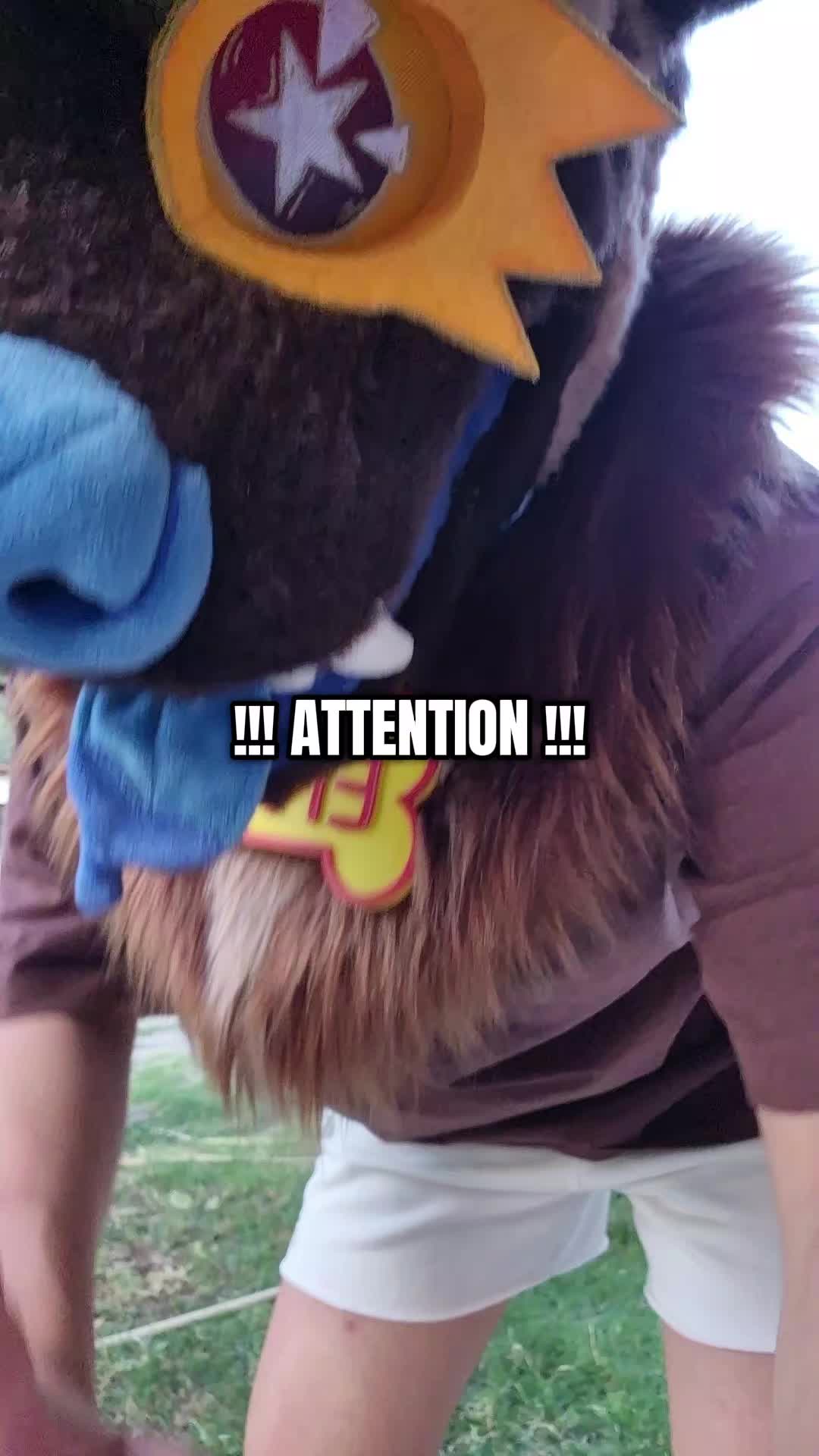 @â ððððð â