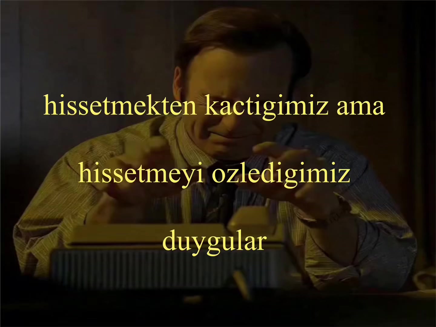 @efe